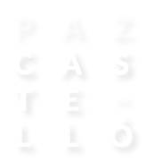 Logo Paz Castelló