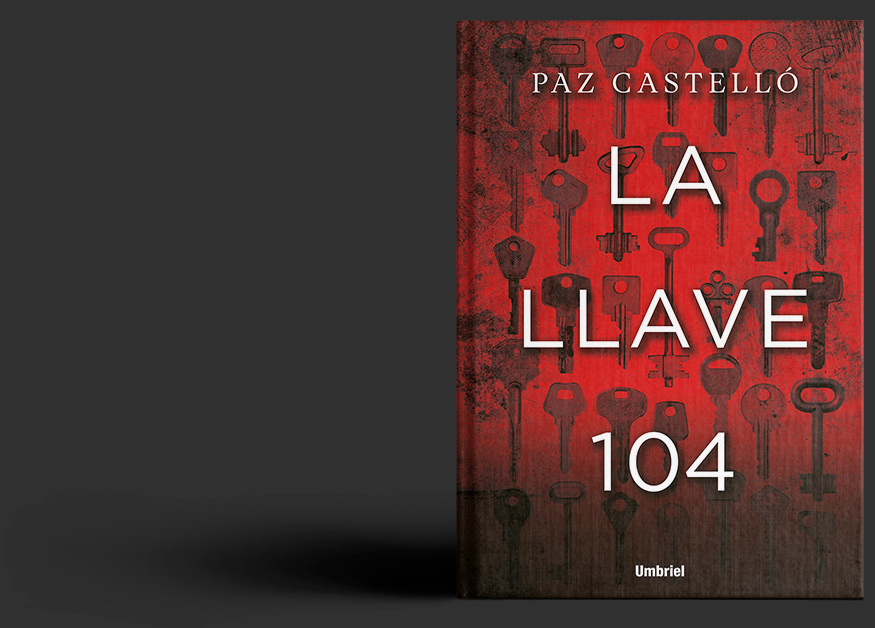 La Llave 104